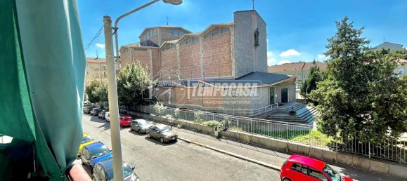 1 chambre Appartement à Turin, Italy No. 348709 14