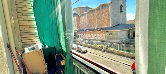 1 chambre Appartement à Turin, Italy No. 348709 5