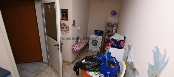 4 bedrooms Villa in Kolossi, Cyprus No. 5288 20