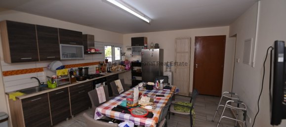 4 bedrooms Villa in Kolossi, Cyprus No. 5288 25