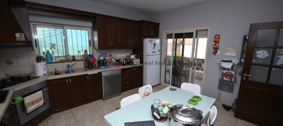 4 bedrooms Villa in Kolossi, Cyprus No. 5288 8