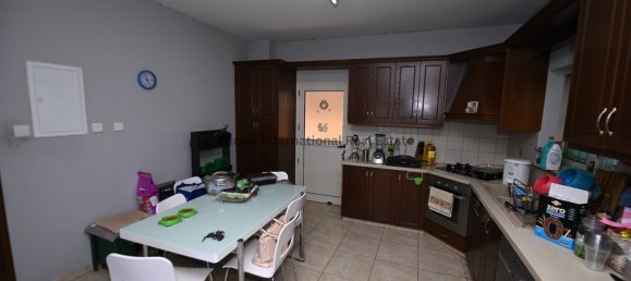 4 bedrooms Villa in Kolossi, Cyprus No. 5288 7