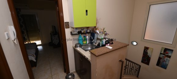 4 bedrooms Villa in Kolossi, Cyprus No. 5288 18