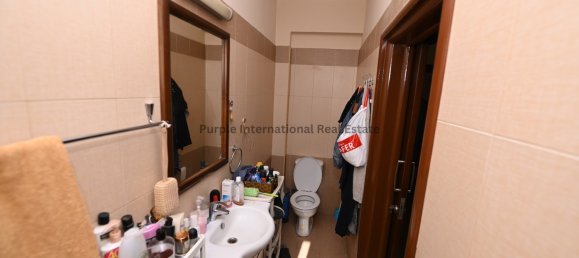 4 bedrooms Villa in Kolossi, Cyprus No. 5288 12