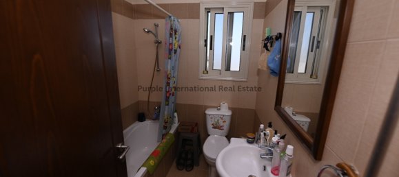 4 bedrooms Villa in Kolossi, Cyprus No. 5288 6