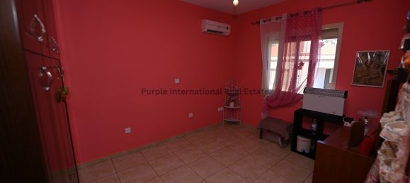 4 bedrooms Villa in Kolossi, Cyprus No. 5288 14