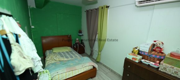 4 bedrooms Villa in Kolossi, Cyprus No. 5288 22