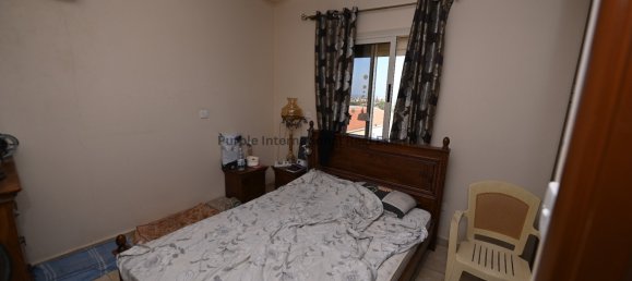 4 bedrooms Villa in Kolossi, Cyprus No. 5288 15