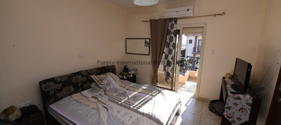 4 bedrooms Villa in Kolossi, Cyprus No. 5288 11