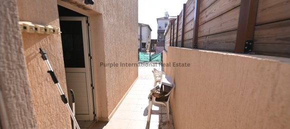 4 bedrooms Villa in Kolossi, Cyprus No. 5288 10