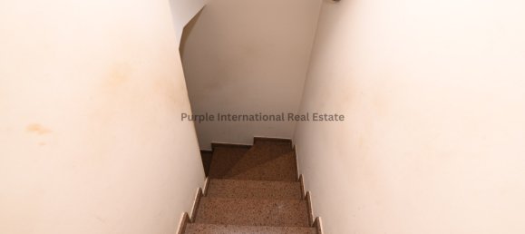 4 bedrooms Villa in Kolossi, Cyprus No. 5288 19