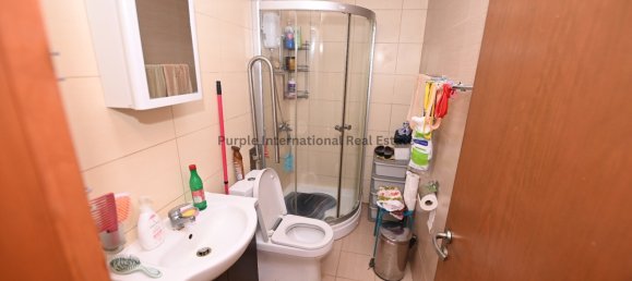 4 bedrooms Villa in Kolossi, Cyprus No. 5288 23