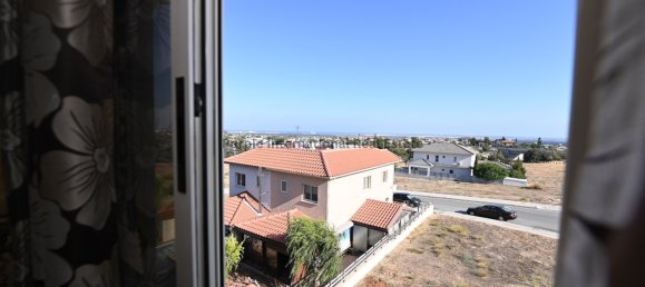 4 bedrooms Villa in Kolossi, Cyprus No. 5288 16