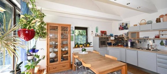 8-salle Maison de ville à Neustadt an der Waldnaab, Germany No. 131496 13