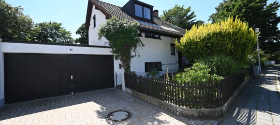 8-salle Maison de ville à Neustadt an der Waldnaab, Germany No. 131496 2