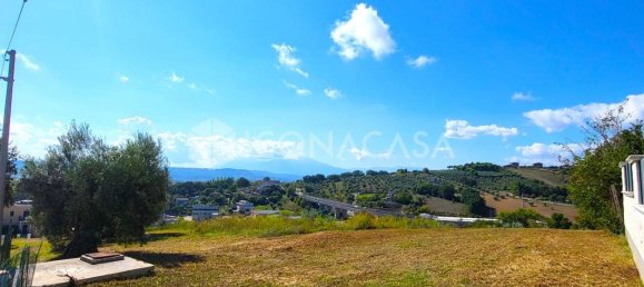 1-salle Terrain à Pescara, Italy No. 26454 5