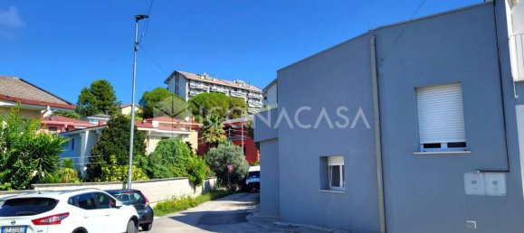 1-salle Terrain à Pescara, Italy No. 26454 6