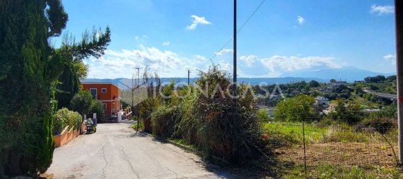 1-salle Terrain à Pescara, Italy No. 26454 7