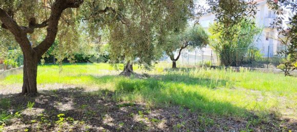 1-salle Terrain à Pescara, Italy No. 26454 2