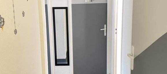 3 Schlafzimmer Wohnung in Colmar, France, Nr. 215729 3