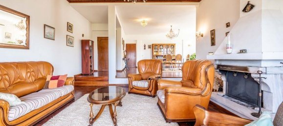 7 bedrooms Villa in Barao de Sao Miguel, Portugal No. 139566 5