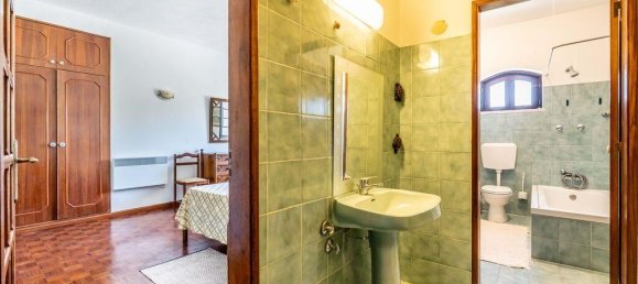 7 bedrooms Villa in Barao de Sao Miguel, Portugal No. 139566 10