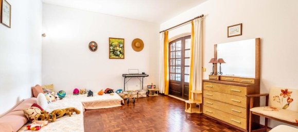 7 bedrooms Villa in Barao de Sao Miguel, Portugal No. 139566 12