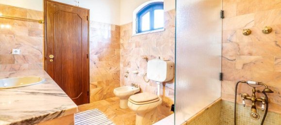 7 bedrooms Villa in Barao de Sao Miguel, Portugal No. 139566 3