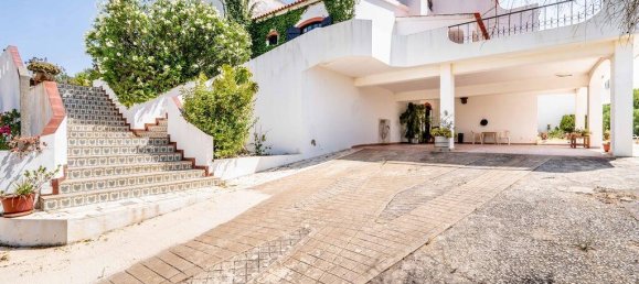 7 bedrooms Villa in Barao de Sao Miguel, Portugal No. 139566 29