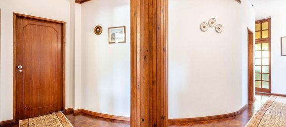 7 bedrooms Villa in Barao de Sao Miguel, Portugal No. 139566 20