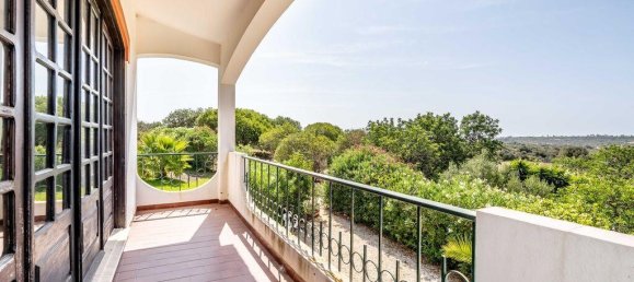 7 bedrooms Villa in Barao de Sao Miguel, Portugal No. 139566 7