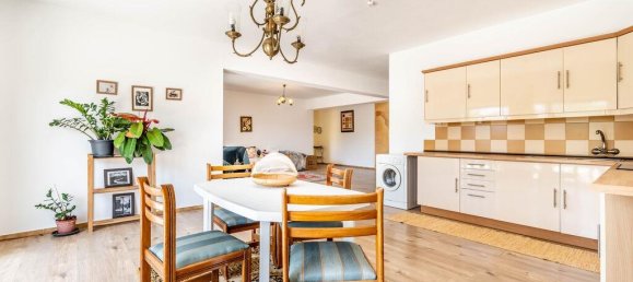 7 bedrooms Villa in Barao de Sao Miguel, Portugal No. 139566 23