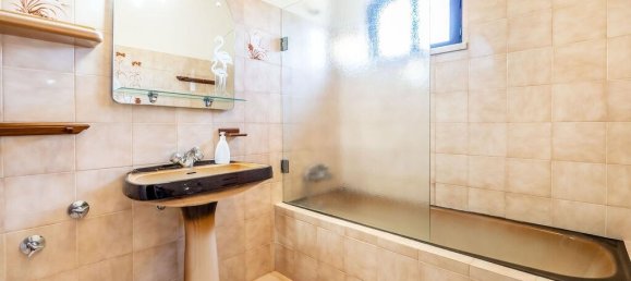 7 bedrooms Villa in Barao de Sao Miguel, Portugal No. 139566 19