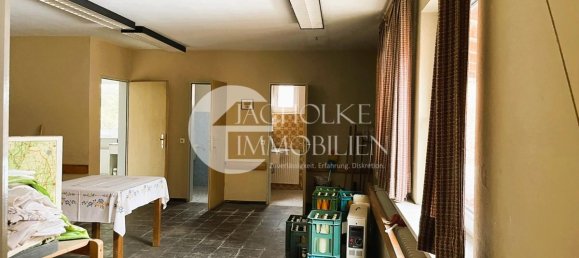 Дом с 6 спальнями в Люхов-Данненберг, Германия № 174023 12