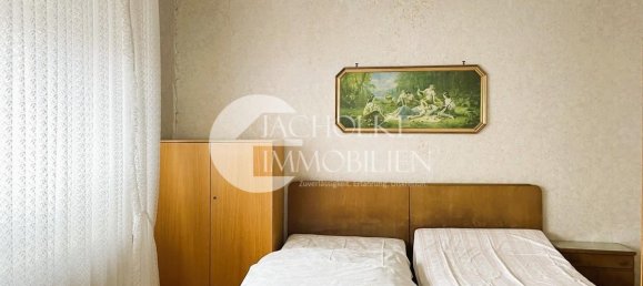 Дом с 6 спальнями в Люхов-Данненберг, Германия № 174023 9