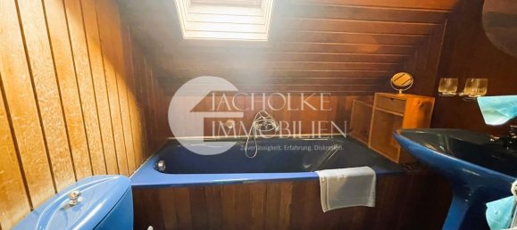 Дом с 6 спальнями в Люхов-Данненберг, Германия № 174023 16