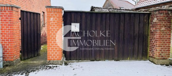 Дом с 6 спальнями в Люхов-Данненберг, Германия № 174023 4