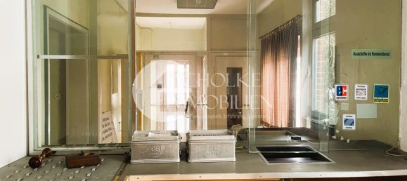 Дом с 6 спальнями в Люхов-Данненберг, Германия № 174023 13