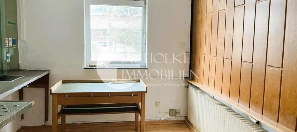 Дом с 6 спальнями в Люхов-Данненберг, Германия № 174023 10