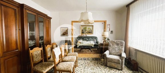 Дом с 6 спальнями в Люхов-Данненберг, Германия № 174023 6