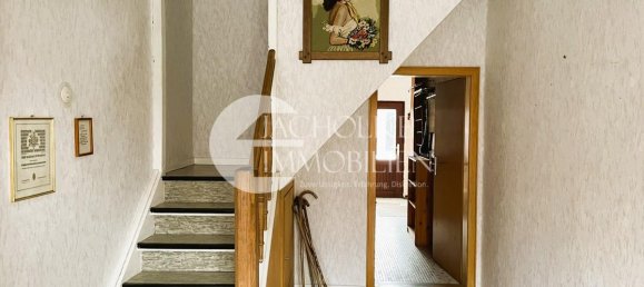 Дом с 6 спальнями в Люхов-Данненберг, Германия № 174023 5