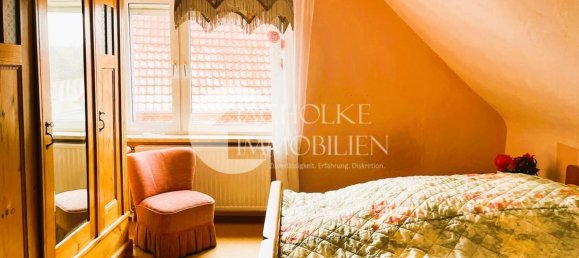 Дом с 6 спальнями в Люхов-Данненберг, Германия № 174023 18