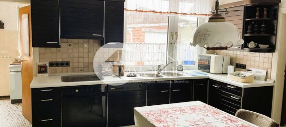 Дом с 6 спальнями в Люхов-Данненберг, Германия № 174023 7