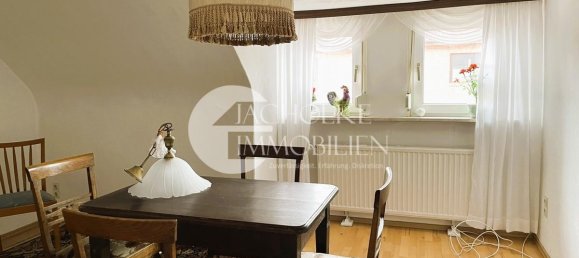 Дом с 6 спальнями в Люхов-Данненберг, Германия № 174023 15