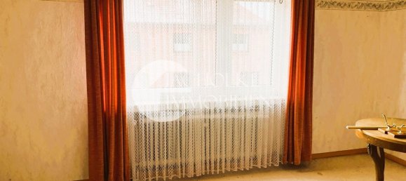 Дом с 6 спальнями в Люхов-Данненберг, Германия № 174023 17