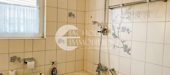 Дом с 6 спальнями в Люхов-Данненберг, Германия № 174023 8