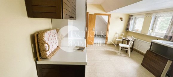 Дом с 6 спальнями в Люхов-Данненберг, Германия № 174023 14