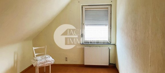 Дом с 6 спальнями в Люхов-Данненберг, Германия № 174023 19