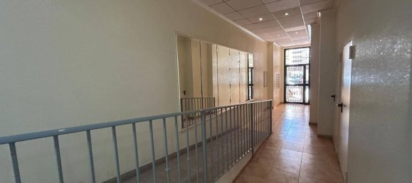 1 chambre Appartement à Torrevieja, Spain No. 189478 2