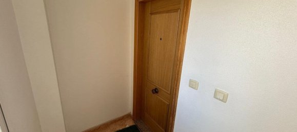 1 chambre Appartement à Torrevieja, Spain No. 189478 18